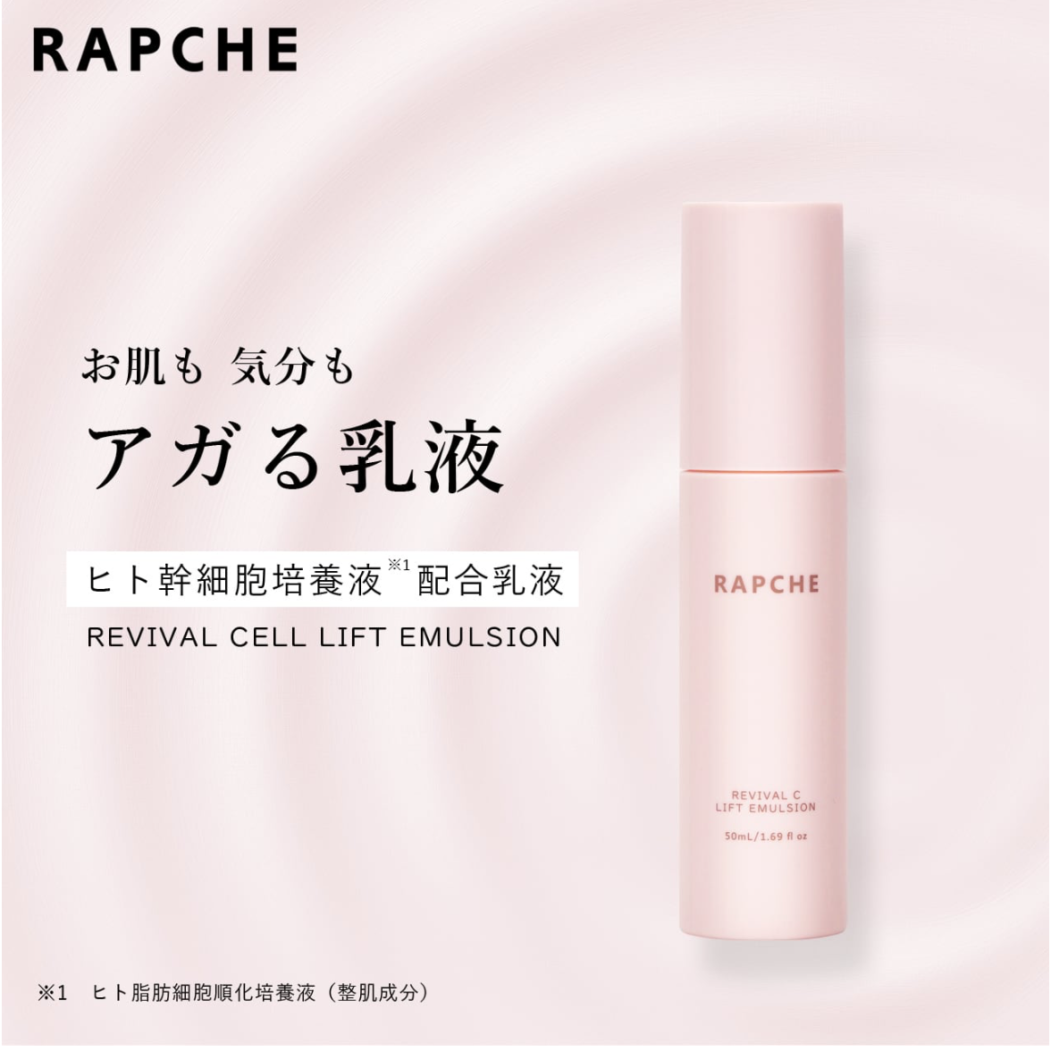 sample-02