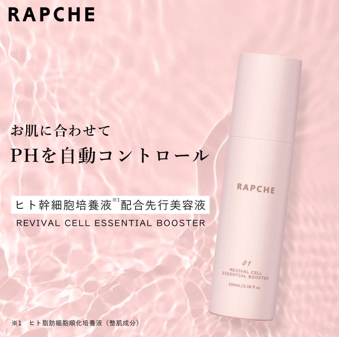 sample-02