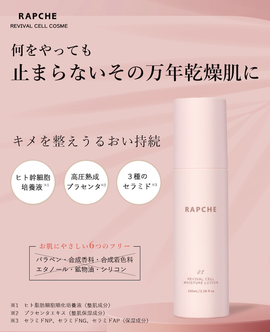 sample-02