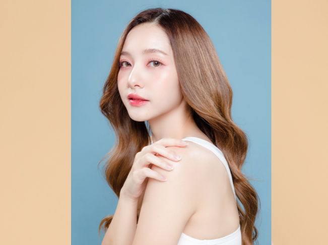 low_bg5