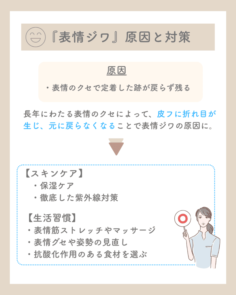 ダウンロード