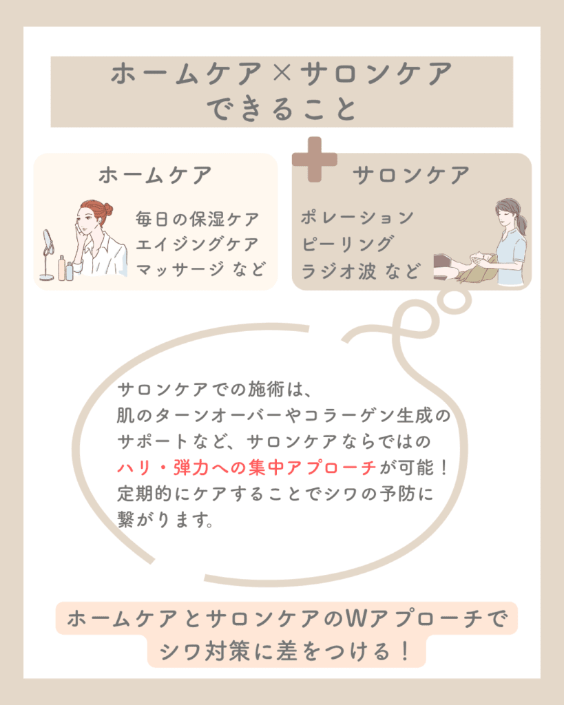 ダウンロード