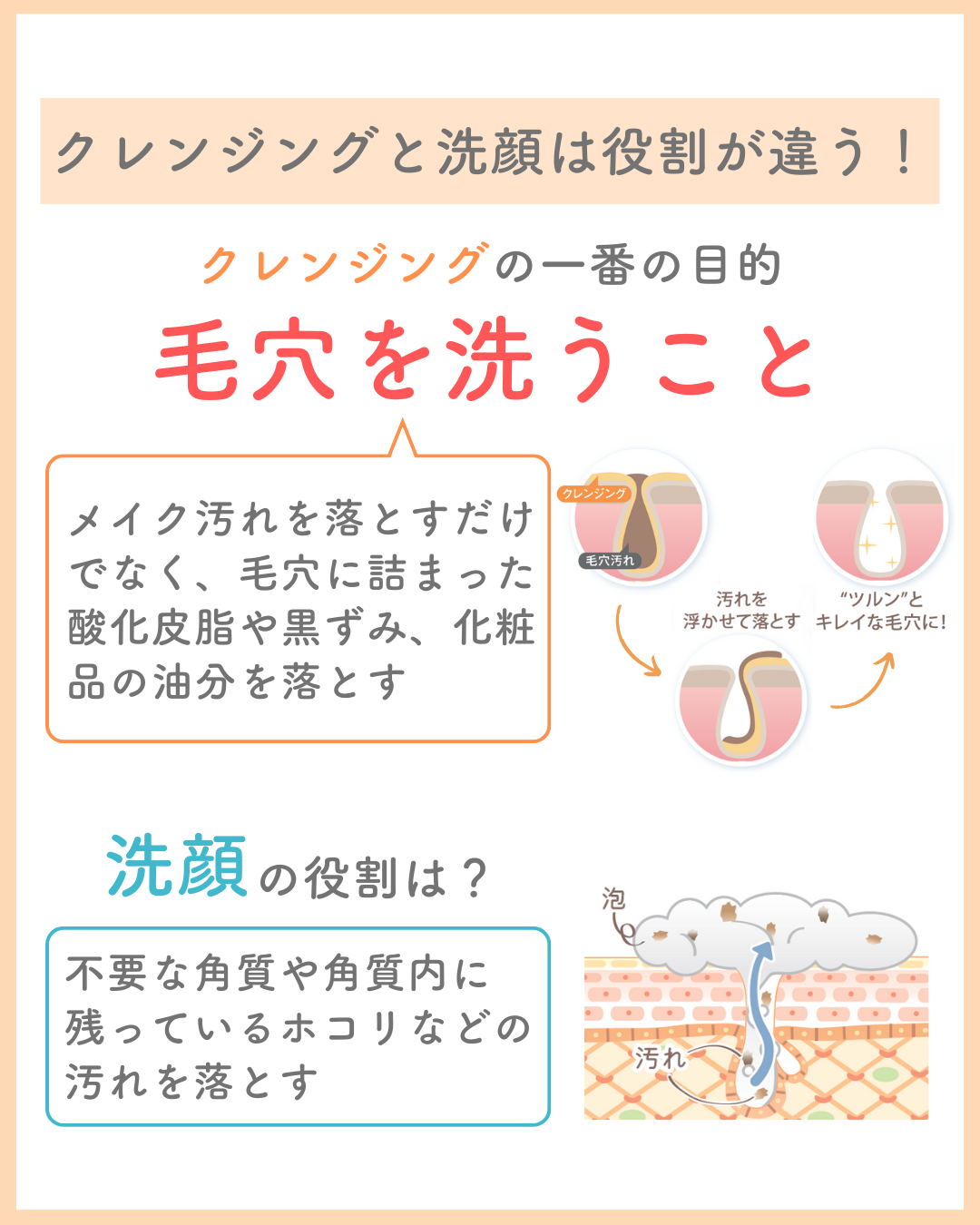 ダウンロード