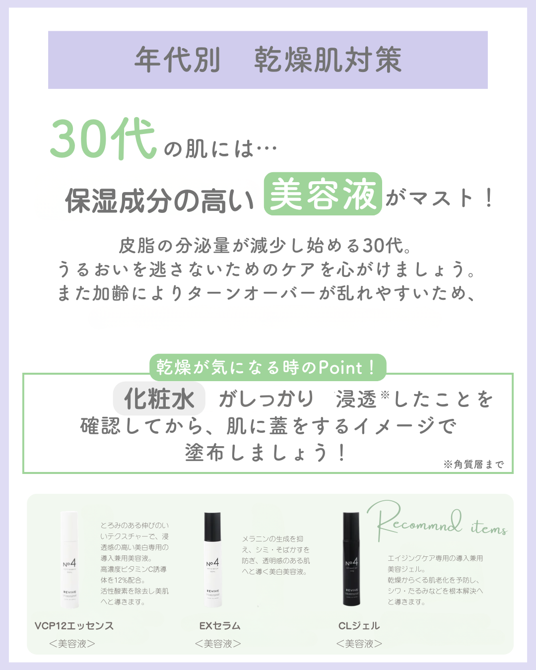 ダウンロード