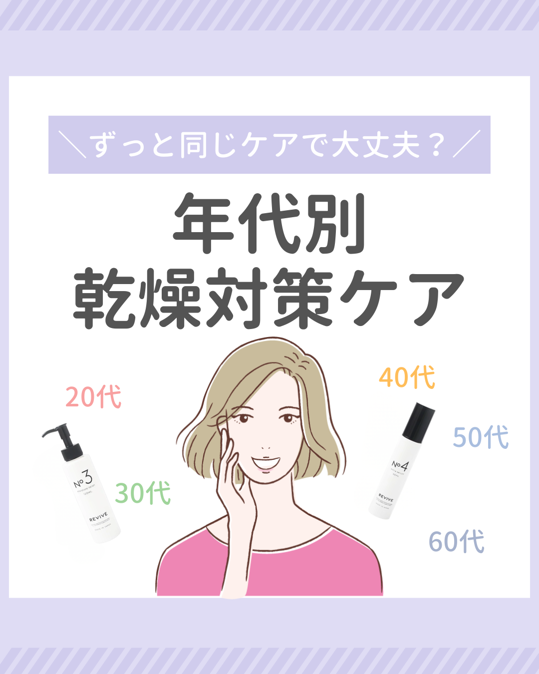 ダウンロード