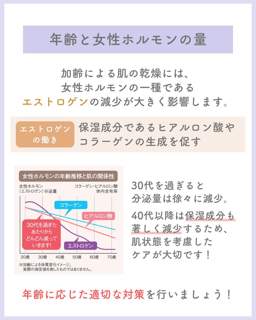 ダウンロード