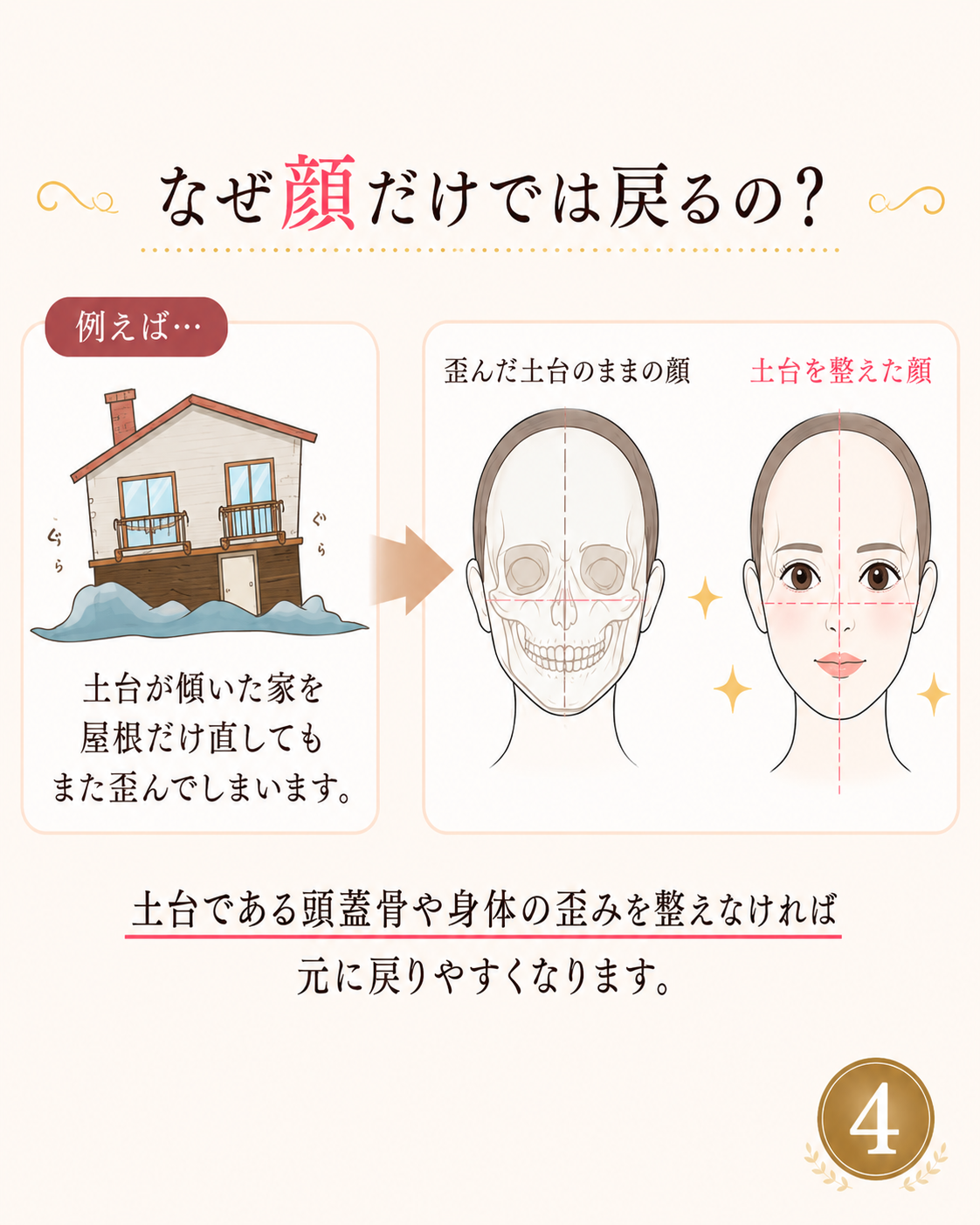 ダウンロード